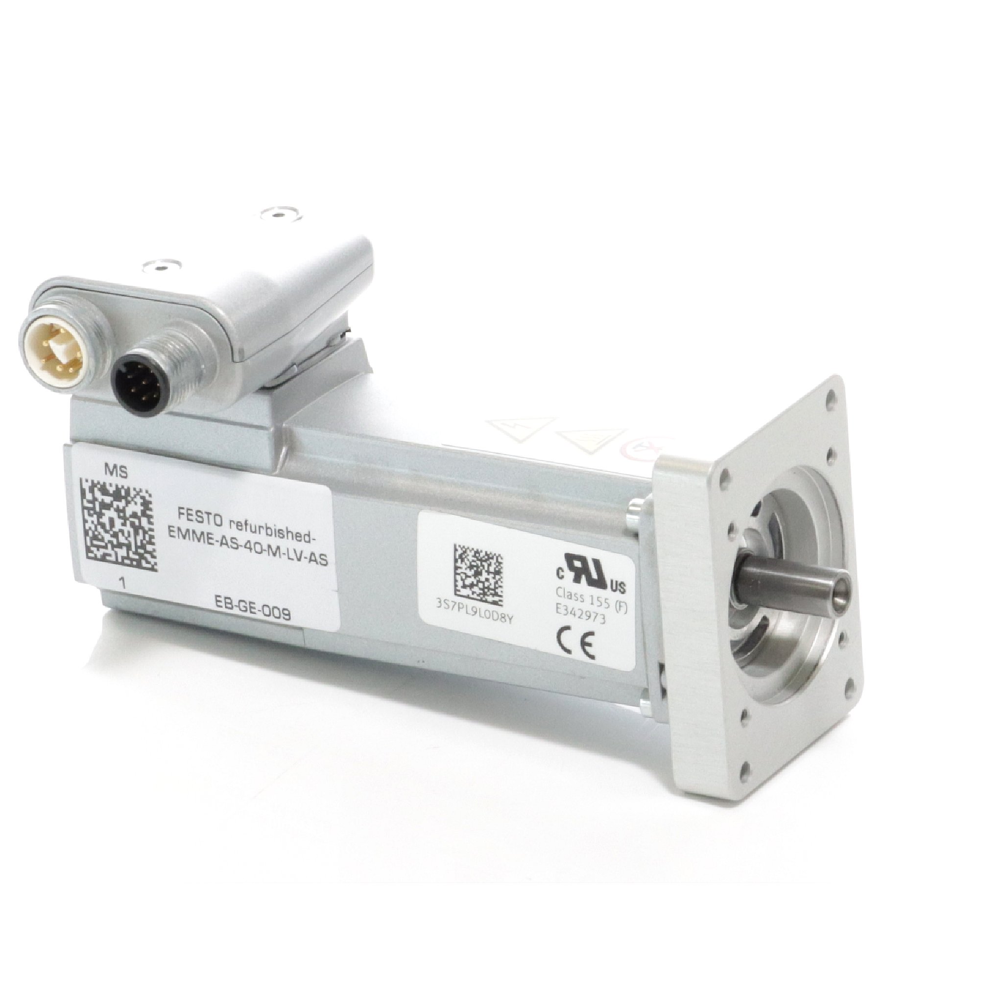 Servomotor 2082444 Neuwertig